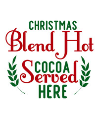 Funny Christmas Svg Bundle, Christmas Svg, Christmas Quotes Svg, Funny Quotes Svg, Santa Svg, Snowflake Svg,
Decoration, Svg,Png, Dxf,CHRISTMAS Clipart, Christmas Svg Files For Cricut, Christmas Svg .