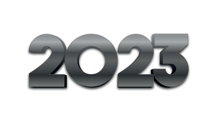 new year 2023