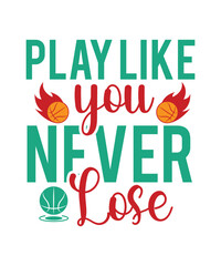 soccer svg bundle ,Soccer Ball Svg Bundle ,Soccer Svg Bundle, Soccer Ball Monogram Svg, Soccer Designs, Soccer Team Svg, Soccer Ball Svg, Cut File For Cricut, Silhouette, Png, Dxf