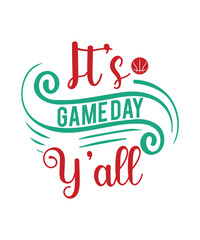 soccer svg bundle ,Soccer Ball Svg Bundle ,Soccer Svg Bundle, Soccer Ball Monogram Svg, Soccer Designs, Soccer Team Svg, Soccer Ball Svg, Cut File For Cricut, Silhouette, Png, Dxf