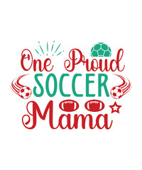 soccer svg bundle ,Soccer Ball Svg Bundle ,Soccer Svg Bundle, Soccer Ball Monogram Svg, Soccer Designs, Soccer Team Svg, Soccer Ball Svg, Cut File For Cricut, Silhouette, Png, Dxf