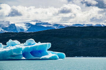 ICEBERG