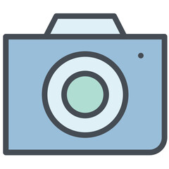cam, camera, clip, image, photo, photograph, photography, icon, ux, ui, design, user interface