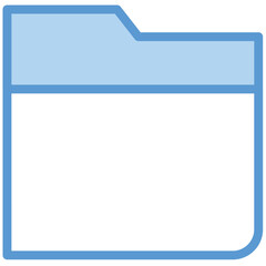 folder, file, data, general, documents, office, organize, icon, ux, ui, design, user interface