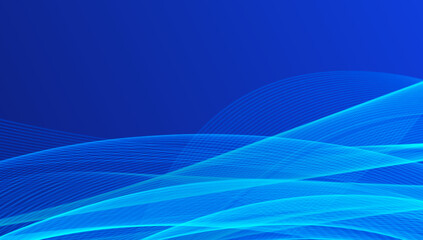 Naklejka premium Abstrack background with copy space area.