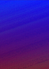 Colorful background template Gentle classic texture Useful for social media, story, poster, promos, display, and online web internet ads.