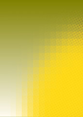 Colorful background template Gentle classic texture Useful for social media, story, poster, promos, display, and online web internet ads.