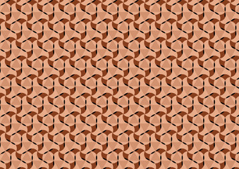 texture of wood seamless pattern 