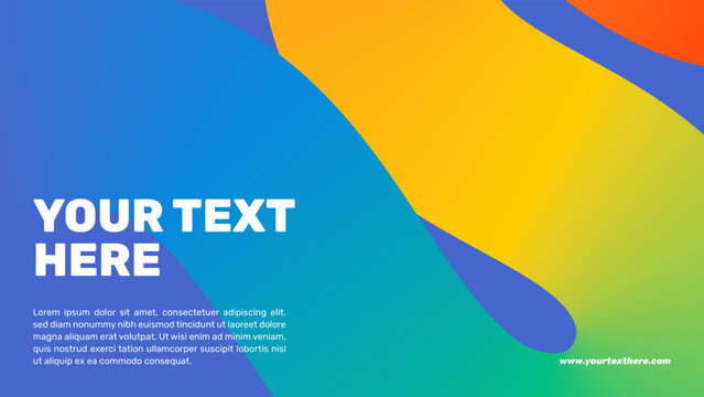 Fluency Backround รูปภาพFluency – เลือกดูภาพถ่ายสต็อก เวกเตอร์ และวิดีโอ1,073 | Adobe Stock