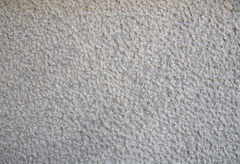 grey wall texture, texture of a wall