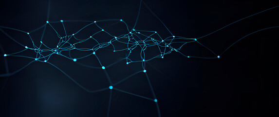 Neuronas © Clavo