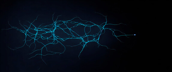 Neuronas © Clavo