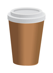 takeaway cup eco