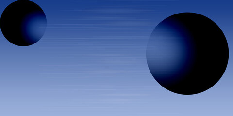 blue earth  backgrounds, dish on the planet