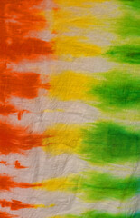 abstract watercolor background