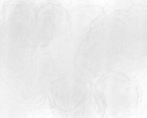 abstract watercolor background grey