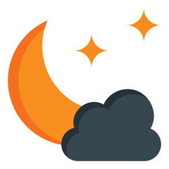 Night Icon