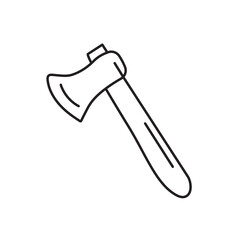 axe icon