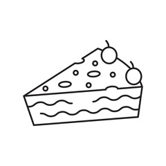cake icon
