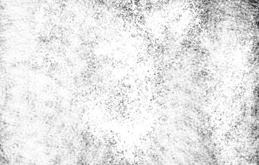 Distress urban used texture. Grunge rough dirty background.For posters, banners, retro and urban designs.Dust and Scratched Textured Backgrounds.