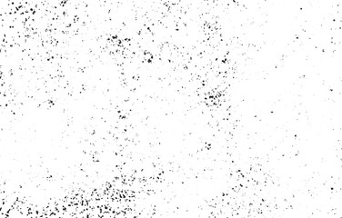 Distress urban used texture. Grunge rough dirty background.Grainy abstract texture on a white background.highly Detailed grunge background with space.
