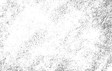 Distress urban used texture. Grunge rough dirty background.Grainy abstract texture on a white background.highly Detailed grunge background with space.

