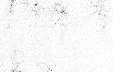 Grunge texture background.Grainy abstract texture on a white background.highly Detailed grunge background with space.
