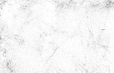 Grunge texture background.Grainy abstract texture on a white background.highly Detailed grunge background with space.
