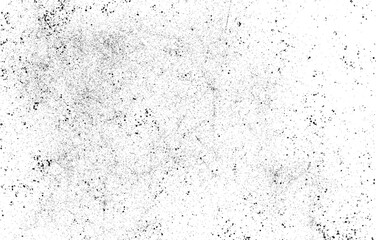 Grunge Urban Background.Overlay illustration over any design to create grungy vintage effect and depth
