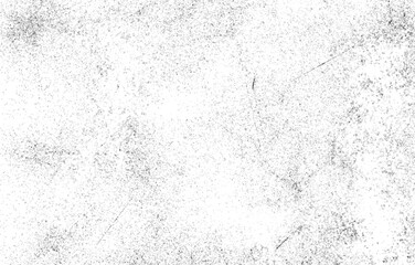 Grunge Urban Background.Overlay illustration over any design to create grungy vintage effect and depth
