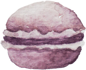 watercolor- autumn- season- isolated- orange- floral- october- decoration- card- brown- vintage- pumpkin- hand painted- bright- textile- botany- acorns- maple- arrangement- beige- berries- organic- co