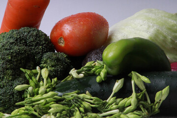 vegetales, verduras cocina y. más 