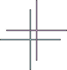 star- y2k- graphic- abstract- element- retro- geometry- shape- design- minimal- figure- vector- icon- line- basic- contemporary- symbol- bauhaus- flat- triangle
