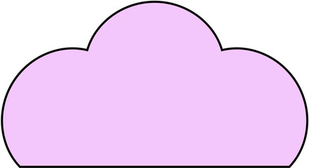 star- y2k- graphic- abstract- element- retro- geometry- shape- design- minimal- figure- vector- icon- line- basic- contemporary- symbol- bauhaus- flat- triangle
