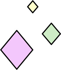 star- y2k- graphic- abstract- element- retro- geometry- shape- design- minimal- figure- vector- icon- line- basic- contemporary- symbol- bauhaus- flat- triangle
