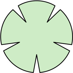 star- y2k- graphic- abstract- element- retro- geometry- shape- design- minimal- figure- vector- icon- line- basic- contemporary- symbol- bauhaus- flat- triangle
