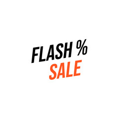 flash sale icon