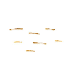 gold- sparkling- precious- brown- minimalist- line- bohemian- metal- boho- minimal- shape- texture- decoration- pattern- grunge
