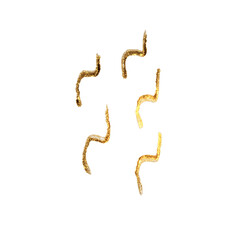 gold- sparkling- precious- brown- minimalist- line- bohemian- metal- boho- minimal- shape- texture- decoration- pattern- grunge
