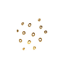 gold- sparkling- precious- brown- minimalist- line- bohemian- metal- boho- minimal- shape- texture- decoration- pattern- grunge

