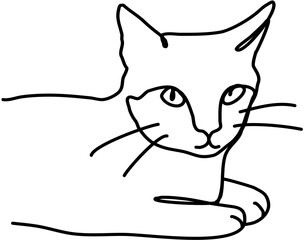 boho- modern- abstract- art- vector- line- drawing- pattern- scandinavian- continuous- face- woman- bohemian style- wall art- vintage- minimalist- outline- print- doodle- hand drawn
