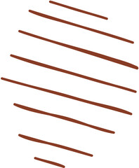 abstrabstract- boho- vector- banner- hand drawn- background- design- modern- texture- minimalist- organic- scandinavian- nature- graphic- leaf- shapes- bohemian- pattern- botanical- simpleact boho out