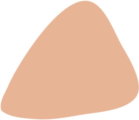 abstrabstract- boho- vector- banner- hand drawn- background- design- modern- texture- minimalist- organic- scandinavian- nature- graphic- leaf- shapes- bohemian- pattern- botanical- simpleact boho out