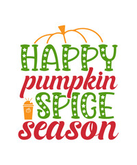 Fall SVG, Autumn SVG File, Pumpkin SVG File, Seasonal, Fall vector, Silhouette, Cut Files, Digital, Instant Download, Fall SVG Bundle DXF, PNG jpeg, Fall Farmhouse Autumn Clipart, Harvest Quotes