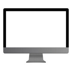 Personel Computer Monitor