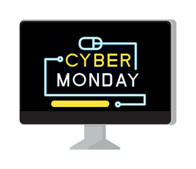 cyber monday ecommerce