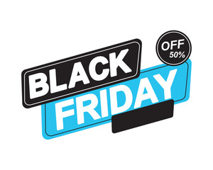 black friday sales discount