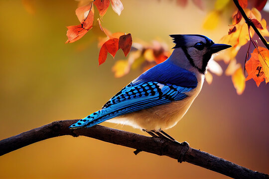 Blue-Jay Images – Browse 552 Stock Photos, Vectors, and Video
