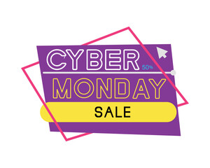 cyber monday sale