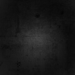 old wall black black background black texture chalkboard wallpaper grunge, design for halloween day background.